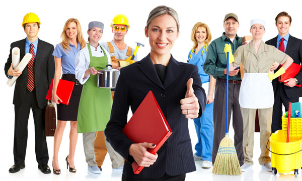 İpekyolu Manikürcü Hizmeti